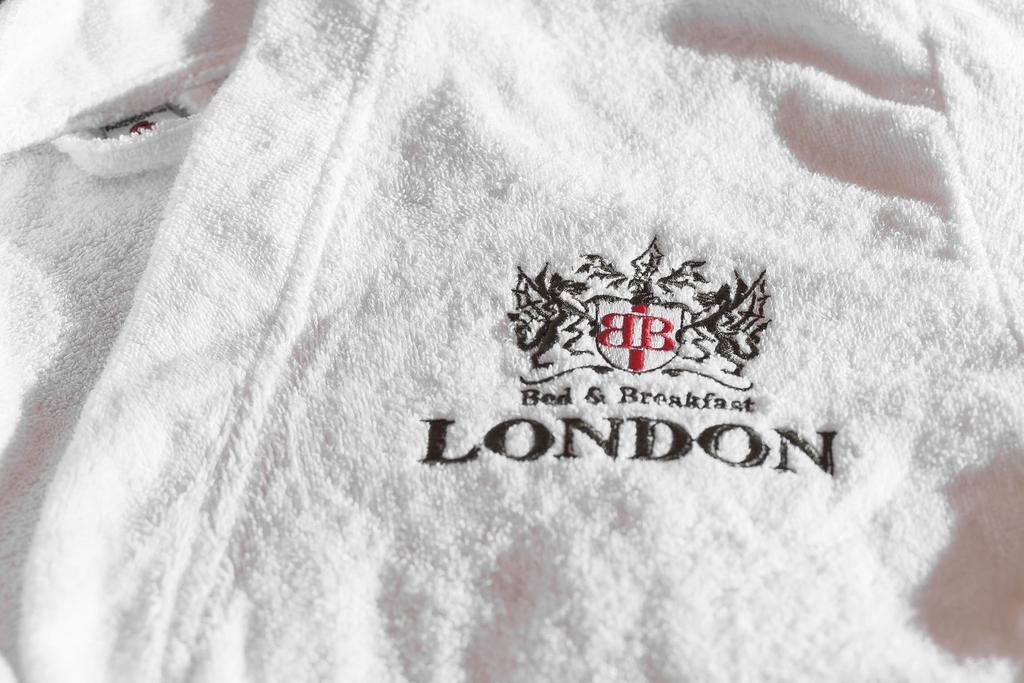 ホテル ロンドン B＆B スコピエ エクステリア 写真